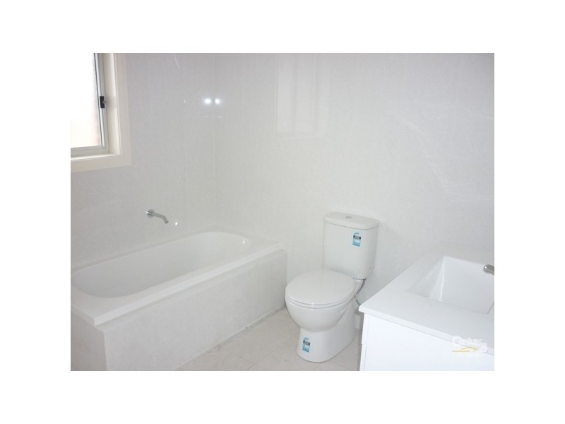 Fairfield Heights NSW 2165