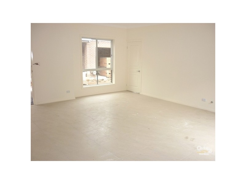 Fairfield Heights NSW 2165