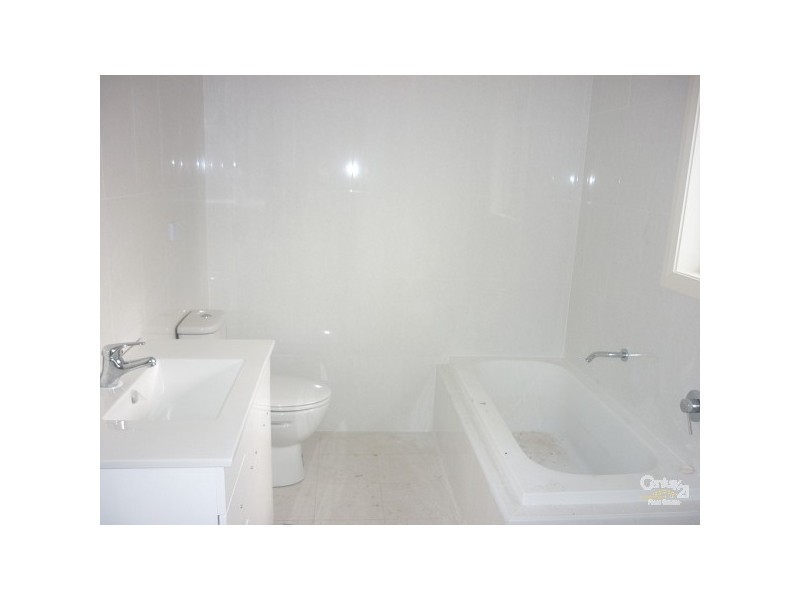 Fairfield Heights NSW 2165