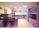 6 Meander Close, West Hoxton NSW 2171