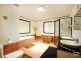 6 Meander Close, West Hoxton NSW 2171