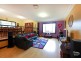 6 Meander Close, West Hoxton NSW 2171
