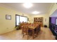 6 Meander Close, West Hoxton NSW 2171