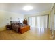 6 Meander Close, West Hoxton NSW 2171