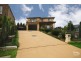 6 Meander Close, West Hoxton NSW 2171