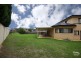 6 Meander Close, West Hoxton NSW 2171