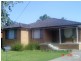 Smithfield NSW 2164