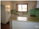 Smithfield NSW 2164