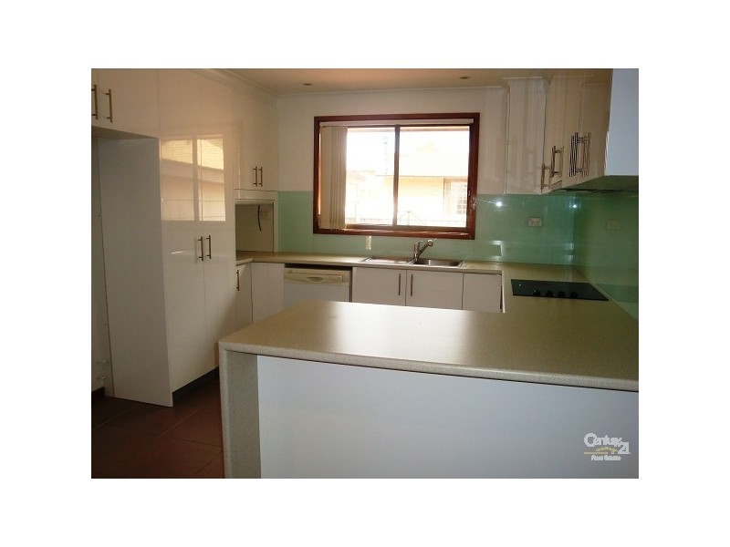Smithfield NSW 2164