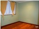 Smithfield NSW 2164