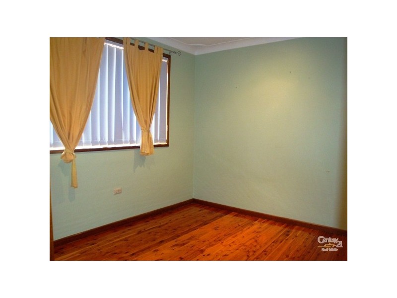 Smithfield NSW 2164