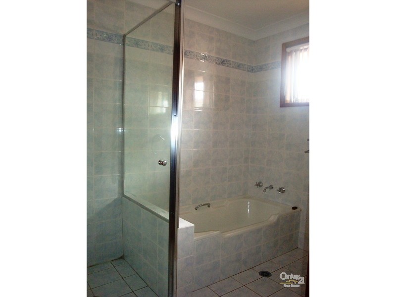 Smithfield NSW 2164