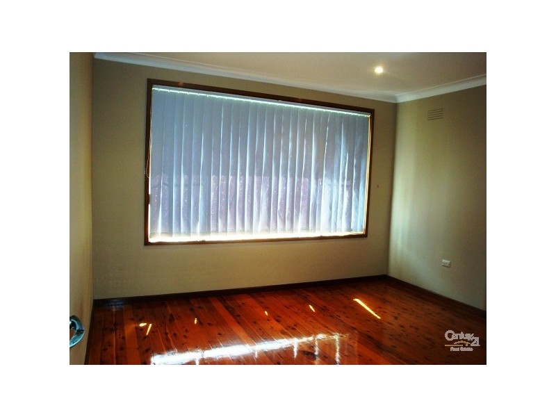 Smithfield NSW 2164
