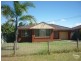 Fairfield West NSW 2165