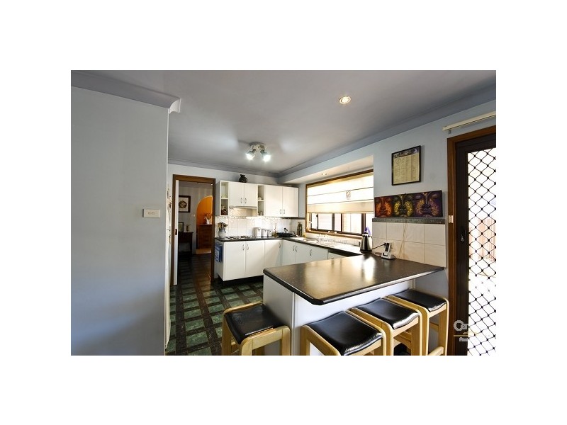 21 Dalziel Street, Fairfield West NSW 2165