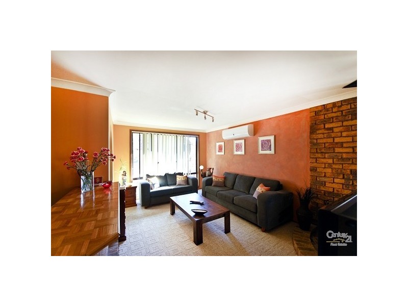 21 Dalziel Street, Fairfield West NSW 2165