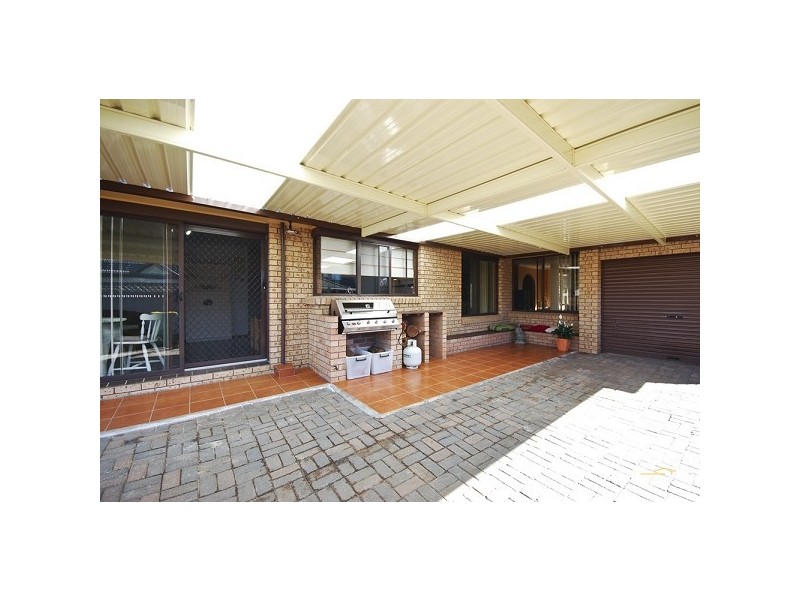 21 Dalziel Street, Fairfield West NSW 2165