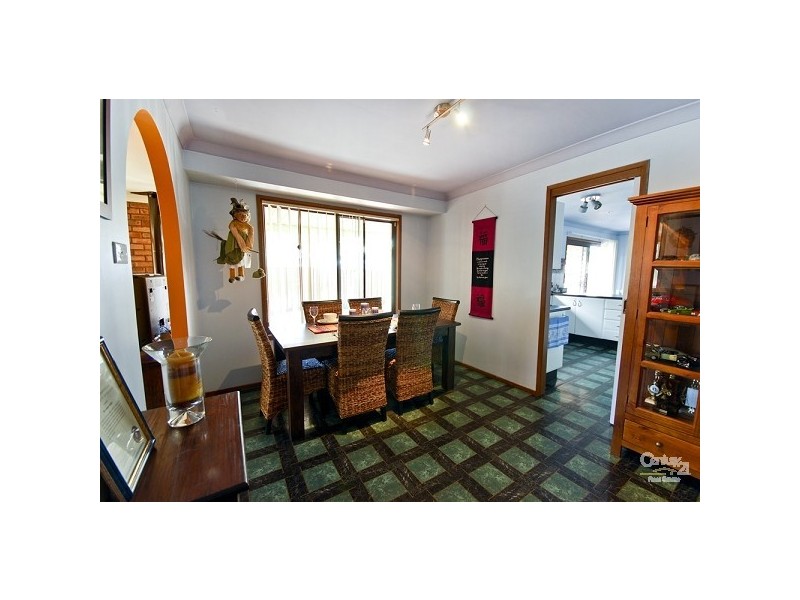 21 Dalziel Street, Fairfield West NSW 2165