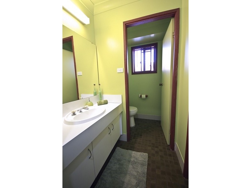 21 Dalziel Street, Fairfield West NSW 2165