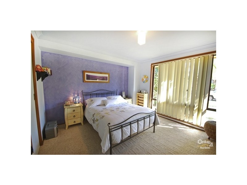 21 Dalziel Street, Fairfield West NSW 2165