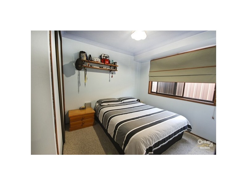 21 Dalziel Street, Fairfield West NSW 2165