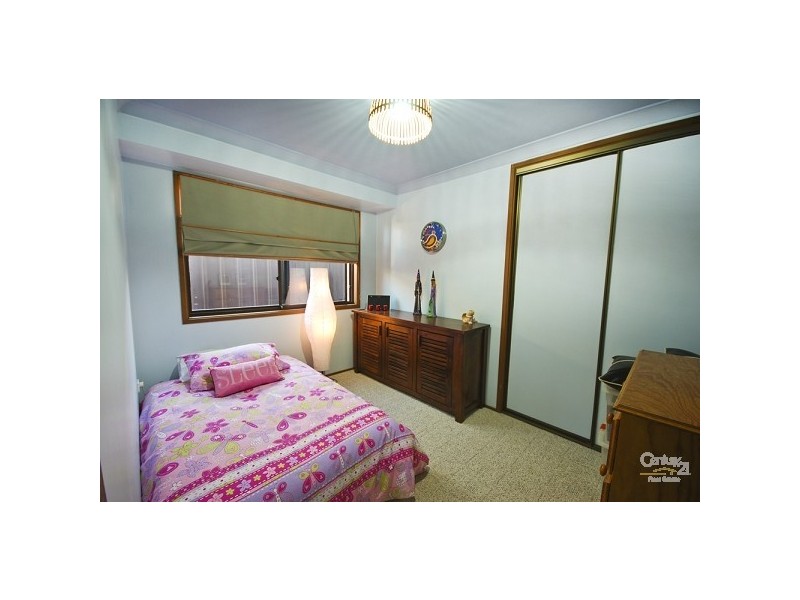 21 Dalziel Street, Fairfield West NSW 2165