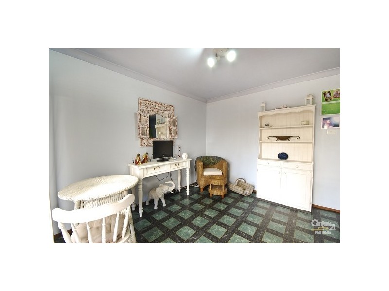 21 Dalziel Street, Fairfield West NSW 2165