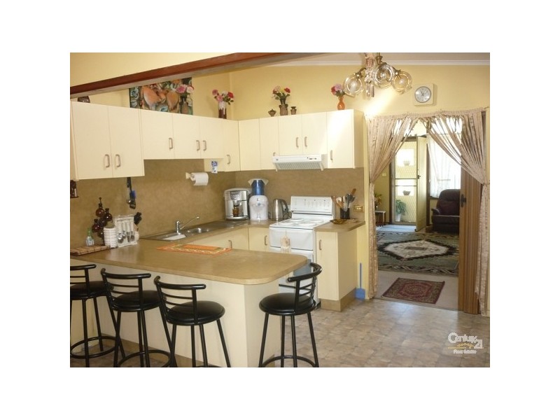 19 Southdown Street, Miller NSW 2168