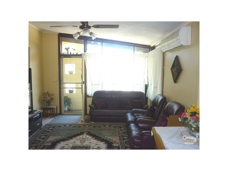 19 Southdown Street, Miller NSW 2168