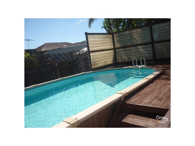 19 Southdown Street, Miller NSW 2168