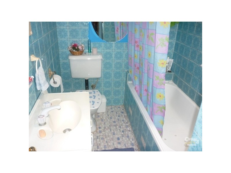 19 Southdown Street, Miller NSW 2168