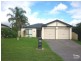 5 Joshua Moore Drive, Horningsea Park NSW 2171