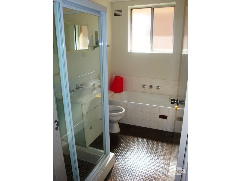 Canley Vale NSW 2166