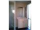 West Hoxton NSW 2171