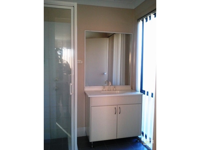 West Hoxton NSW 2171