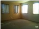 West Hoxton NSW 2171