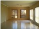 West Hoxton NSW 2171