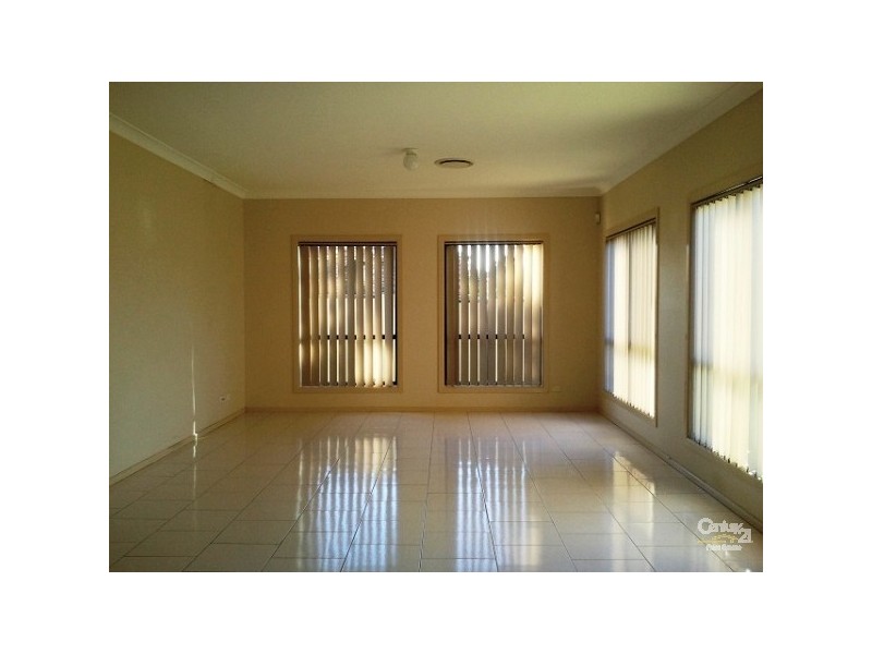 West Hoxton NSW 2171