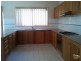 West Hoxton NSW 2171