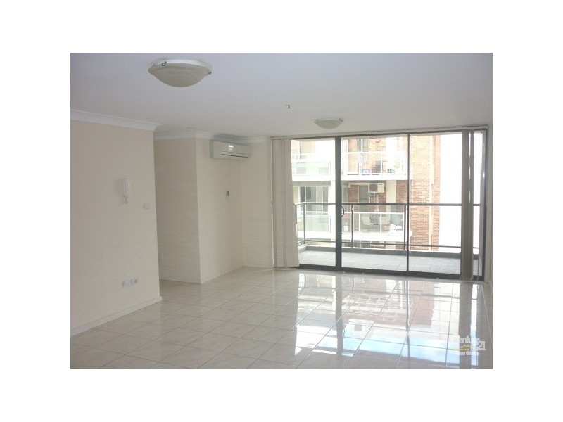 902/1 Spencer Street, Fairfield NSW 2165