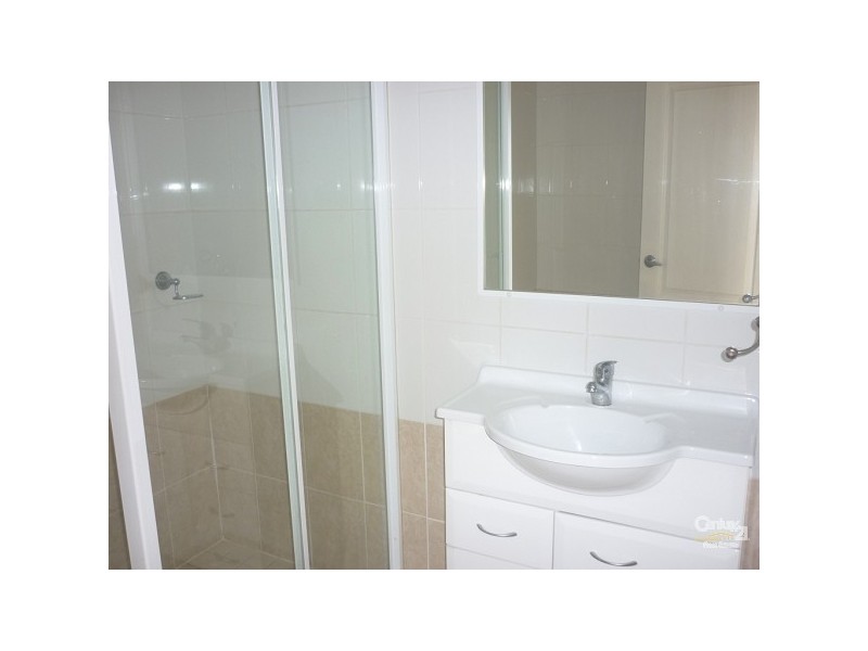 902/1 Spencer Street, Fairfield NSW 2165