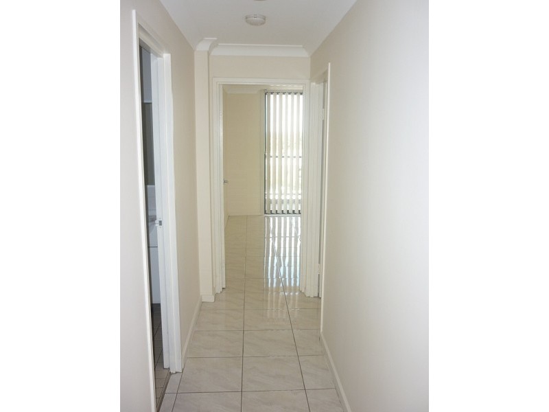 902/1 Spencer Street, Fairfield NSW 2165