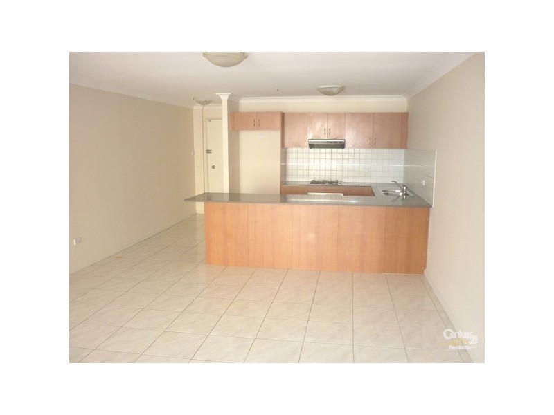 902/1 Spencer Street, Fairfield NSW 2165