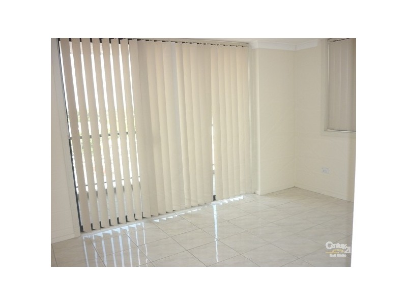 902/1 Spencer Street, Fairfield NSW 2165