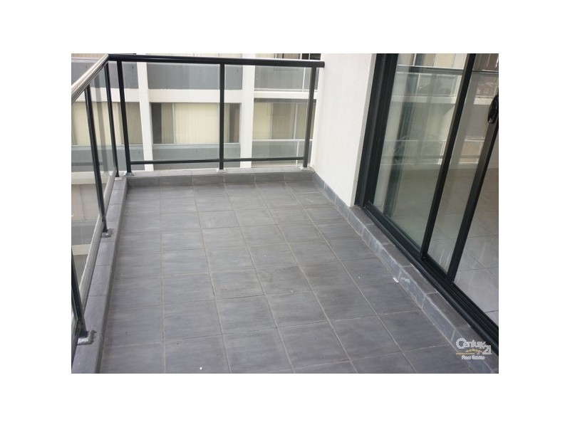 902/1 Spencer Street, Fairfield NSW 2165