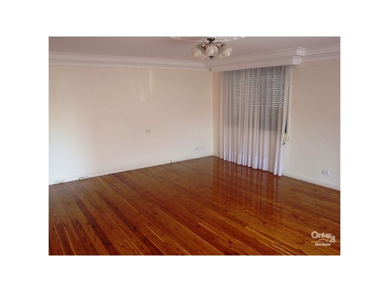 Canley Vale NSW 2166