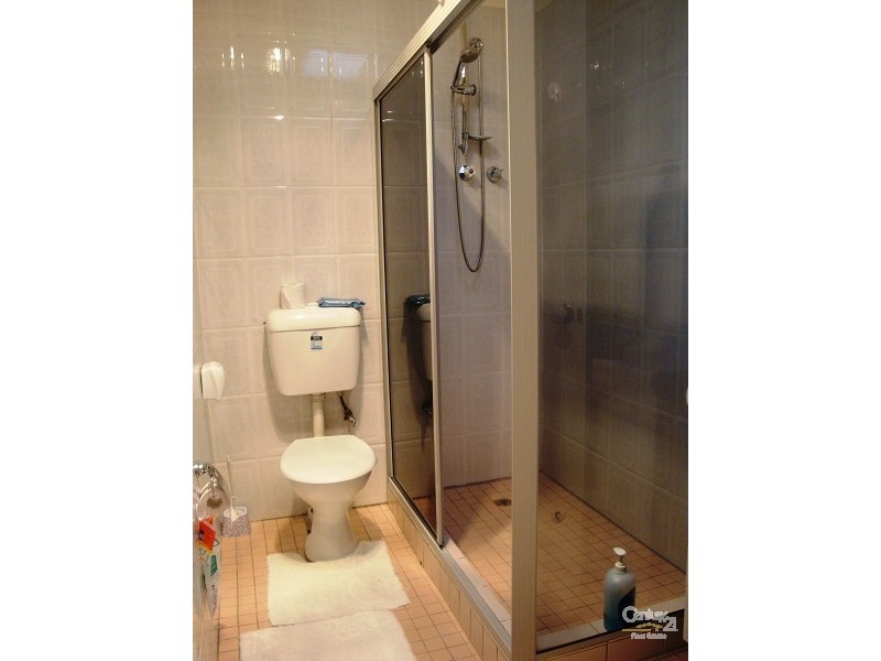 Canley Vale NSW 2166