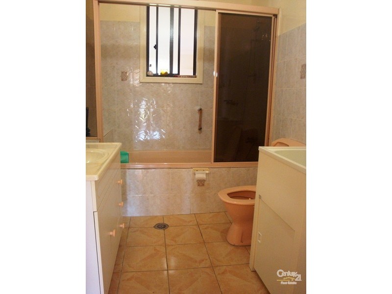 Canley Vale NSW 2166