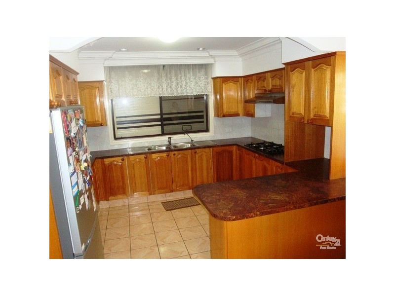 Canley Vale NSW 2166