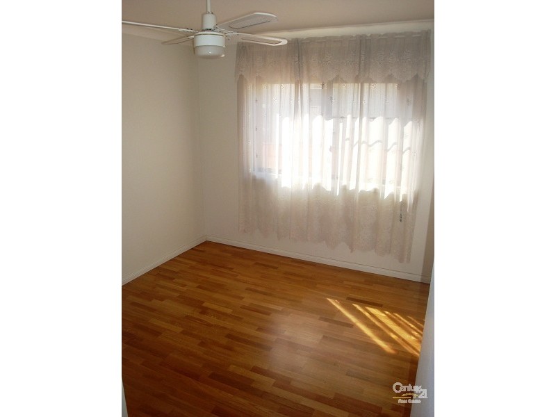 Canley Vale NSW 2166